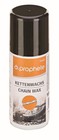 Prophete Kettenwachs 100ml