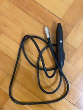 KaVo EWL 4940 Technik Handst&uuml;ck Zahntechnik mit Kabel