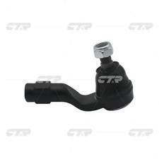 Rotule de direction Mazda MX5