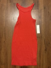 Urban Outfitters Dress Size XS NWT