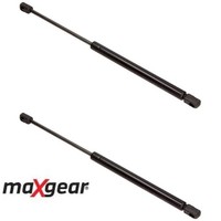 2X Gasfeder FüR Koffer-/Laderaum Maxgear 12-1753 DäMpfer GasdäMpfer