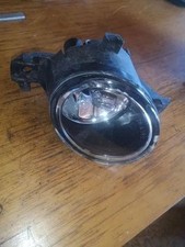 RENAULT LAGUNA II BG0/1 Nebelscheinwerfer links 190916B 022557 195720 18207816