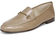 Sam Edelman Womens Loraine Loafer
