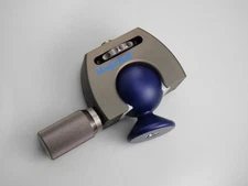 New Novoflex Magic Ball Mini Head