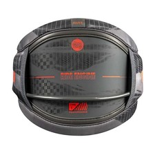 Trapezio rigido RIDE ENGINE ELITE CARBON TYPE 1 HYPERLOCK