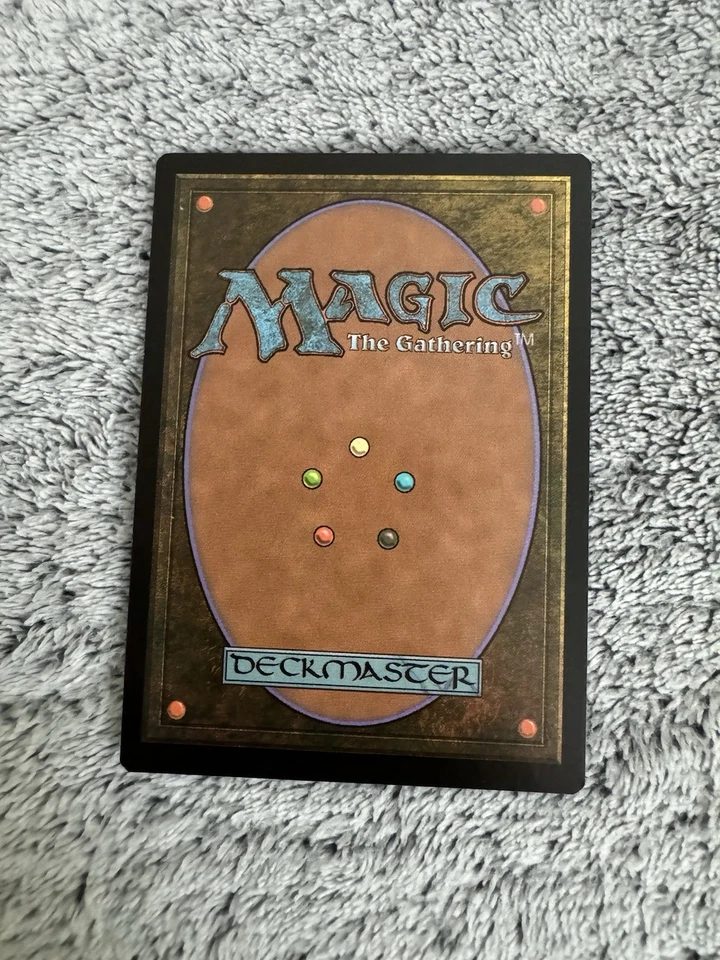 Magic The Gathering TCG Aeon Chronicler Duel Decks: Jace vs. Vraska Regular LP - Image 4 of 4