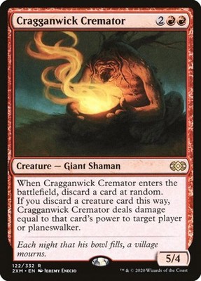 Cragganwick Kremator (122)