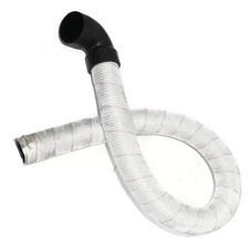 Warm Air Hose Pipe For Suzuki Samurai Sj413 Gypsy 13840-83011 S2u Warm Air Hose Pipe For Suzuki Samurai Sj413 Gypsy 13840-83011 S2u