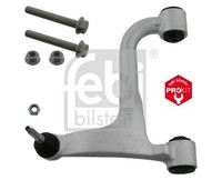 Febi Bilstein Lenker, RadaufhäNgung Hinten Links Oben FüR MERCEDES-BENZ