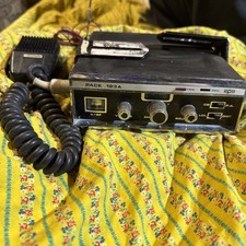  on The Hot Collector