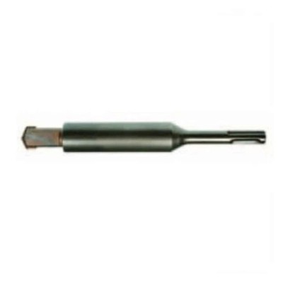 Simpson Strong-Tie MDPL050DIAS SDS-Plus Fixed-Depth Concrete Drill Bit 1/2''