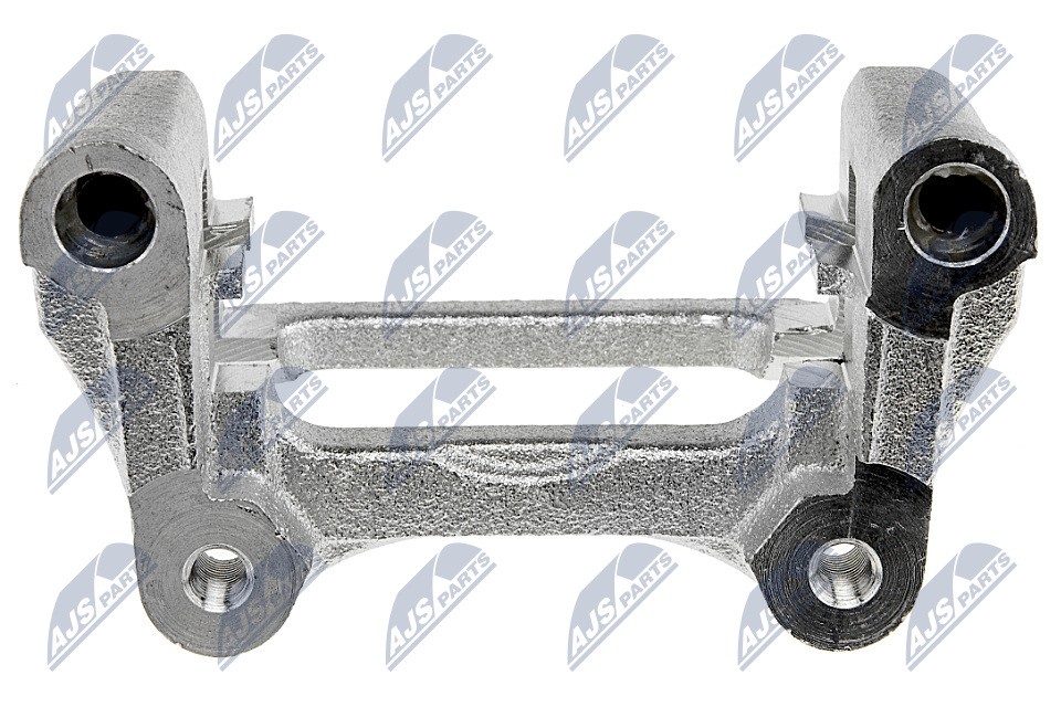 2x ✅Fits NTY HZT-MZ-010A brake caliper yoke ⭐UK Seller⭐ - Image 7