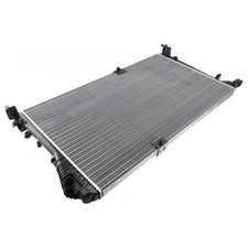 Radiateur Nissan PRIMASTAR