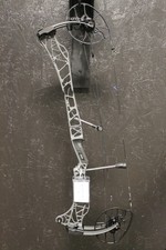 Mathews Lift XD - RH - 32.5" - 75# - Shale - BNIB