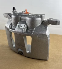 Genuine Mopar Disc Brake Caliper Assembly 68383241AB