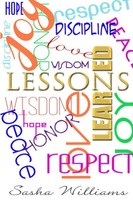 Sasha Williams | Lessons Learned | Taschenbuch | Englisch (2016) | [.]