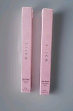 2X Mally Age Rebel Concealer Stick - LIGHT- full size, NEW IN BOX