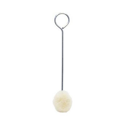 PETEC 82222 Wollwischer Applikator Primer Primerpinsel