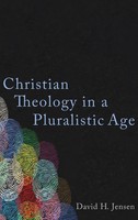 David H. Jensen | Christian Theology In A Pluralistic Age | Buch | Englisch