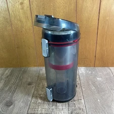 Hoover ONEPWR Evolve Pet Elite BH53422V 20V Vacuum Roller Replacement Dirt Bin