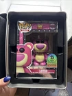 Funko Pop! Classics: LOTSO Toy Story 25th Anniversary Limited Edition 25000 pcs