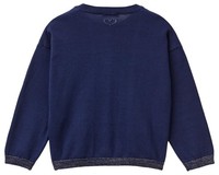 United Colors of Benetton Maglia Coreana M/L 1198H5004 Cardigan Sweater,