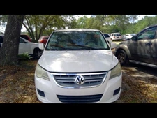 Crossmember/K-Frame Front Fits 09-14 ROUTAN 1120814