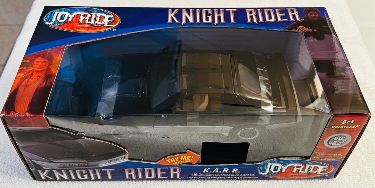 Preços baixos em Escala 1:18 brinquedo e de metal fundido Knight