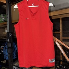 Nike Size Large 12-14