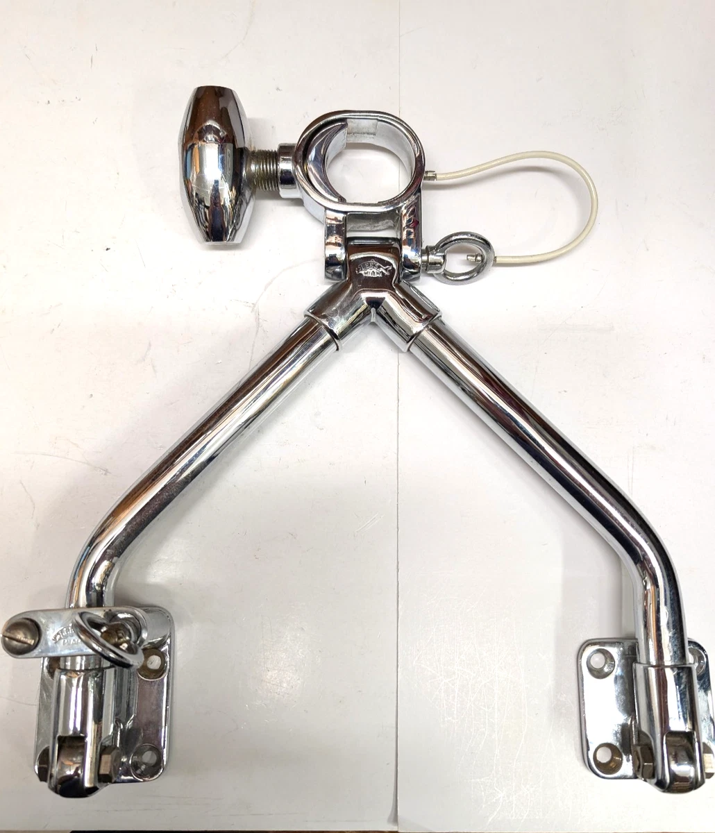 Lee's Tackle Fishing Downrigger & Outrigger Gear for sale | eBay