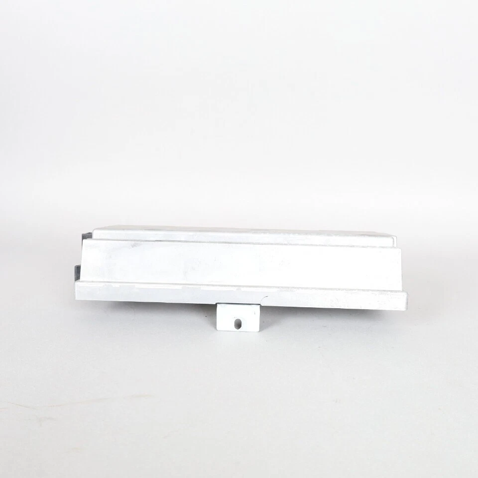 2009 BMW 750Li Radio Stereo Amp Amplifier 65129205185 OEM Used - Изображение 2 из 4