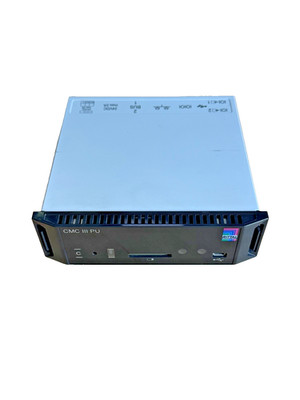 Rittal CMC III Processing Unit - DK 7030.000