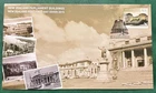NEW ZEALAND -AUSTRALIAN PARLIAMENT BUILDINGS - FDC