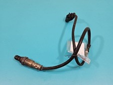 Sonde lambda Volkswagen TIGUAN