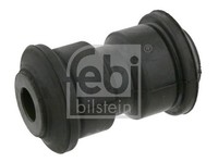 Lagerung Blattfeder Febi Bilstein 23483 FüR Mercedes Atego