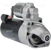 Hc-Cargo Anlasser Starter 1.8 Kw FüR Mercedes-Benz C-Klasse T-Model Glk-Klasse