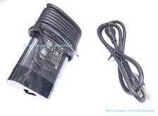 New Genuine 140W USB C AC Charger For HP OMEN Transcend 14-fb1023dx B93S3UA#ABA