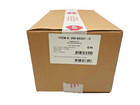 Pokemon TCG: Scarlet & Violet SV3.5 151 Booster Bundle Box 6-Display Case Sealed