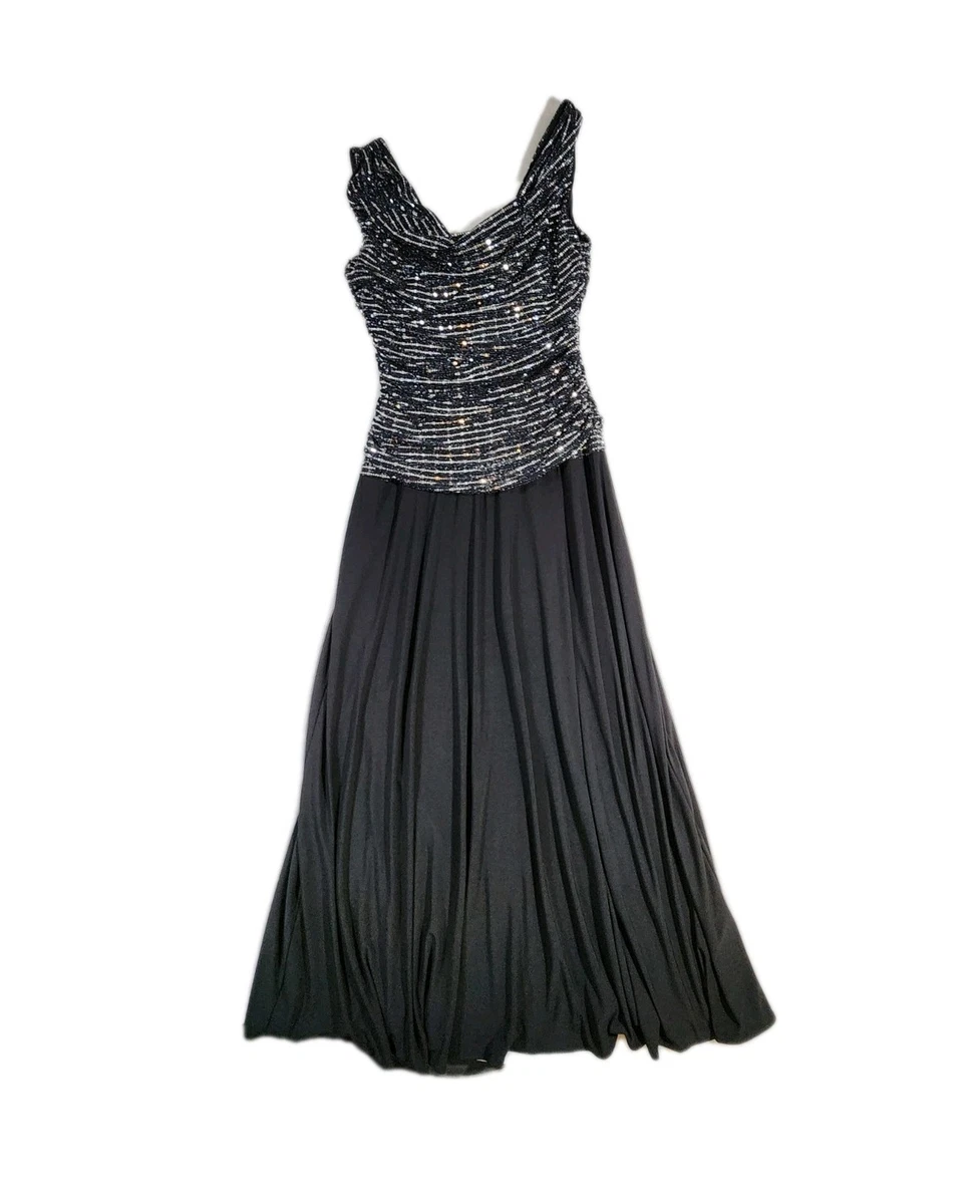 R&M Richards Regular Size Maxi Party/Cocktail Dresses for Women for sale