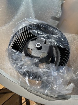 BRAND NEW OEM BROAN BLOWER WHEEL S97018220 *SAME DAY SHIP*