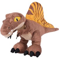 Jurassic World, Rebirth, Spinosaurus, 25 Cm