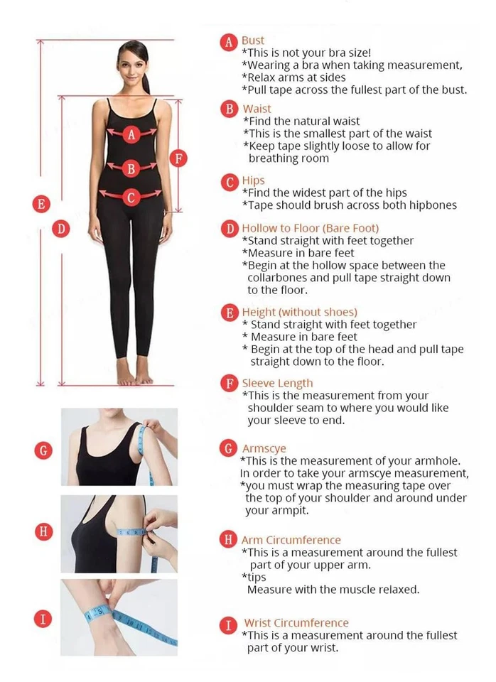 Vestidos de novia rojos negros góticos fuera del hombro con volantes en capas Foto 2 de 4