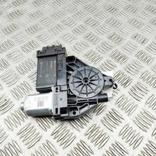 VOLVO C40 539 Motore alzacristalli per porta posteriore destra 32283267, elettrico