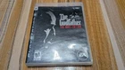 Godfather - Don's Edition - Sony PS3 - Playstation 3 - Tested & Guaranteed