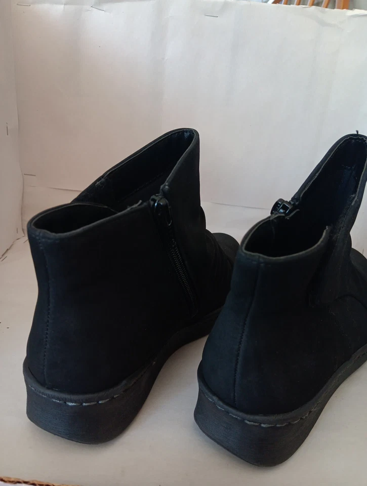 Kim Rogers para mujer Foto 3 de 4