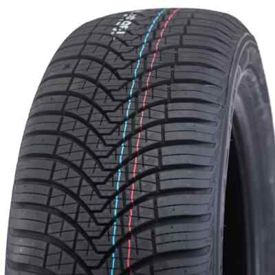 Ganzjahresreifen 225/45R18  95W  Kumho Solus 4S  HA32+ M+S 3PMSF Allwetterreifen