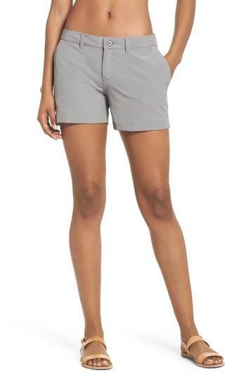 patagonia women's shorts sale
