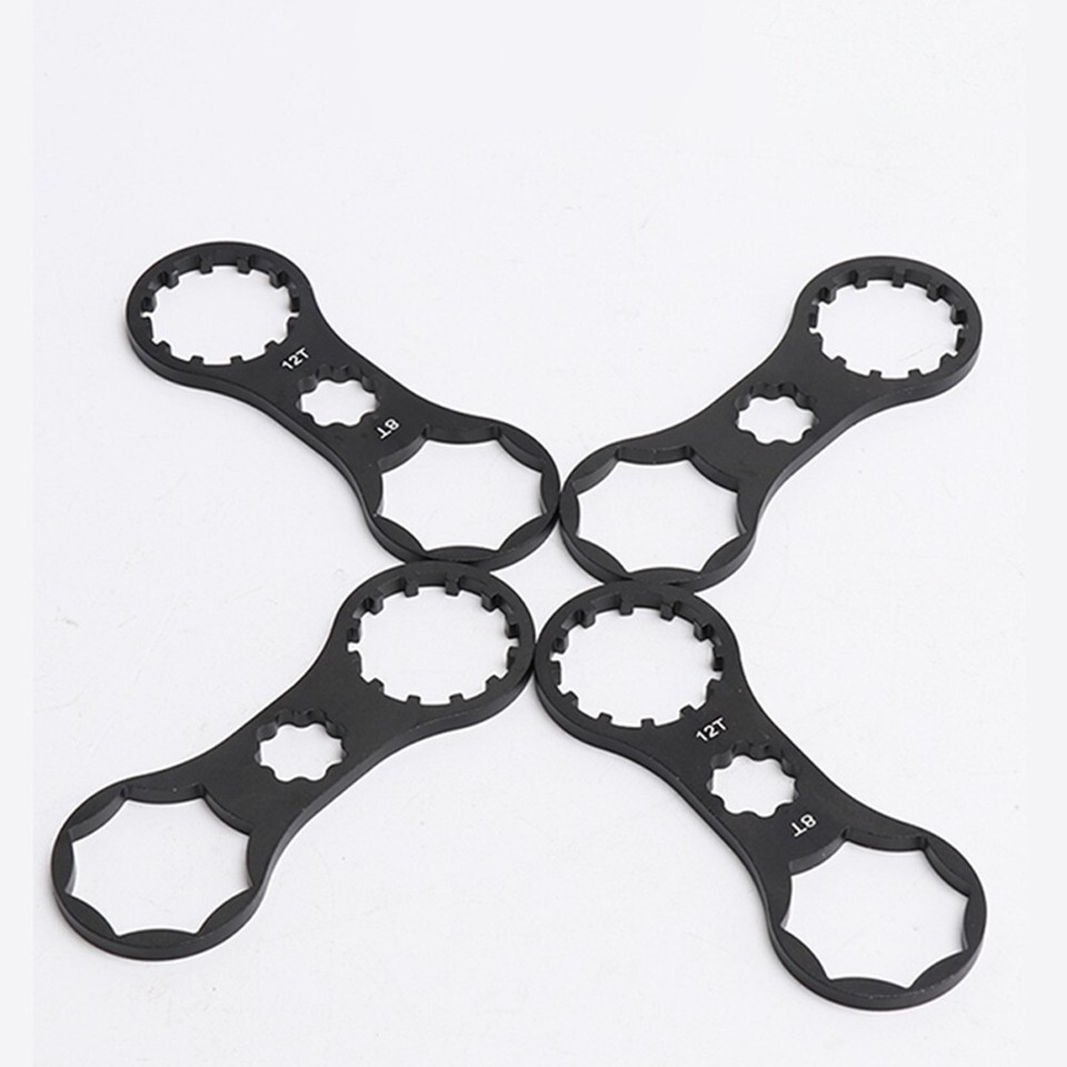 Removal Wrench Bicycle Tools 12g Bicycle Wrench Bike Spanner Tool Brand