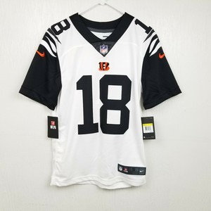 aj green color rush