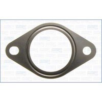 Ajusa 01050200 Dichtung Abgasrohr Auspuffdichtungen FüR Ford Ranger Fiesta IV